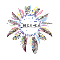CHUKALESKA | PSYCHOTHERAPY